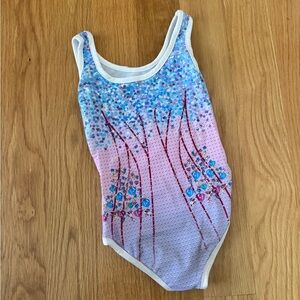 Taylor Swift Lover Leotard